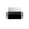 Nacon  - Tempered Glass Screen Protector for Nintendo Switch II / Nintendo Switch 2 | Techbox