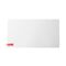 Nacon  - Tempered Glass Screen Protector for Nintendo Switch II / Nintendo Switch 2 | Techbox