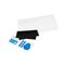 Nacon  - Tempered Glass Screen Protector for Nintendo Switch II / Nintendo Switch 2 | Techbox