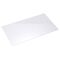 Nacon - Tempered Glass Screen Protector - Nintendo Switch / Nintendo Switch | Techbox
