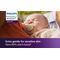 Philips Avent - Ultra soft soother, 0-6m,  Green/Blue / Baby and Children