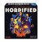 Ravensburger - Universal Horrified EN (10826827) / Toys