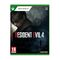 Resident Evil 4 (Remake) / Xbox Series X | Techbox