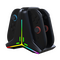 Snakebyte Quad Charge Joy Con / Nintendo Switch 2 - Nintendo Switch 2 Accessories - Accessories for Consoles - Techbox