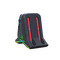 Snakebyte Quad Charge Joy Con / Nintendo Switch 2 - Nintendo Switch 2 Accessories - Accessories for Consoles - Techbox