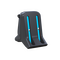 Snakebyte Quad Charge Joy Con / Nintendo Switch 2 - Nintendo Switch 2 Accessories - Accessories for Consoles - Techbox