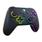 Snakebyte Wireless Gamepad - Black / Nintendo Switch 2 - Nintendo Switch 2 Accessories - Accessories for Consoles - Techbox