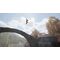 Spirit of the North 2 / PlayStation 5 | Techbox