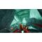 Spirit of the North 2 / PlayStation 5 | Techbox
