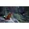 Spirit of the North 2 / PlayStation 5 | Techbox