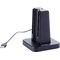 Switch Quad Charger Joy-Con / Nintendo Switch | Techbox