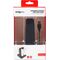 Switch Quad Charger Joy-Con / Nintendo Switch | Techbox