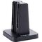Switch Quad Charger Joy-Con / Nintendo Switch | Techbox