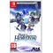 The Legend of Heroes: Trails beyond the Horizon (Deluxe Edition) / Nintendo Switch | Techbox