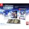 The Legend of Heroes: Trails beyond the Horizon (Deluxe Edition) / Nintendo Switch | Techbox