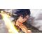 The Legend of Heroes: Trails beyond the Horizon (Deluxe Edition) / Nintendo Switch | Techbox