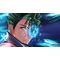 The Legend of Heroes: Trails beyond the Horizon (Deluxe Edition) / Nintendo Switch | Techbox