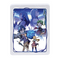 The Legend of Heroes: Trails beyond the Horizon (Deluxe Edition) / Nintendo Switch | Techbox