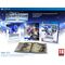 The Legend of Heroes: Trails beyond the Horizon (Deluxe Edition) / PlayStation 4 - PS4 Games - Games - Techbox