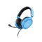 Trust GXT 498B Forta / PlayStation 5 | Techbox