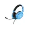 Trust GXT 498B Forta / PlayStation 5 | Techbox