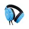 Trust GXT 498B Forta / PlayStation 5 | Techbox