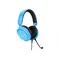 Trust GXT 498B Forta / PlayStation 5 | Techbox
