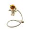 Winkee - Astro LED Light / Gadgets