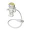 Winkee - Astro LED Light / Gadgets