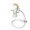 Winkee - Astro LED Light / Gadgets