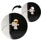 Winkee - Astro LED Light / Gadgets