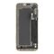 For iPhone/iPad (AP17PM0001B4-FLEX) OLED (soft) Touchscreen (Pulled) with original Front Flex Cable, For iPhone 17 Pro Max | Techbox