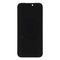 For iPhone/iPad (AP17PM0001B4-FLEX) OLED (soft) Touchscreen (Pulled) with original Front Flex Cable, For iPhone 17 Pro Max | Techbox