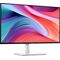 DELL S Series S2725HSM computer monitor 68.6 cm (27") 1920 x 1080 pixels Full HD LCD White | Techbox