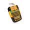 DYMO RHINO 4200 label printer QWERTY - Label Makers - Printers & Scanners - Techbox