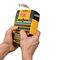 DYMO RHINO 4200 label printer QWERTY - Label Makers - Printers & Scanners - Techbox