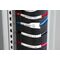 DYMO RHINO 4200 label printer QWERTY - Label Makers - Printers & Scanners - Techbox