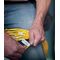 DYMO RHINO 4200 label printer QWERTY - Label Makers - Printers & Scanners - Techbox