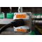 DYMO RHINO 4200 label printer QWERTY - Label Makers - Printers & Scanners - Techbox