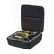 DYMO Rhino 4200 label printer Thermal transfer Wireless QWERTY | Techbox