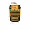 DYMO Rhino 4200 label printer Thermal transfer Wireless QWERTY | Techbox