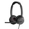 EPOS IMPACT 860 ANC Headset Wired Headband Office/Call Centre USB Type-C Black | Techbox