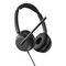 EPOS IMPACT 860 ANC Headset Wired Headband Office/Call Centre USB Type-C Black | Techbox