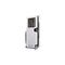 Graphics card. XFX SWIFT RX 9060XT OC White 3-FAN 16GB | Techbox