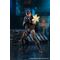 Metal Gear Solid 2: Sons of Liberty Figma Action Figure Solid Snake MGS2 Ver. Updated Edition 16 cm |  Techbox