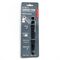 7-in-1 Gadget Pen (4435-A) Assorted / Gadgets