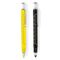 7-in-1 Gadget Pen (4435-A) Assorted / Gadgets