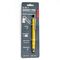 7-in-1 Gadget Pen (4435-A) Assorted / Gadgets