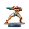 amiibo Metroid 4 (Samus) / Video Games and Consoles