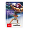 amiibo Metroid 4 (Samus) / Video Games and Consoles